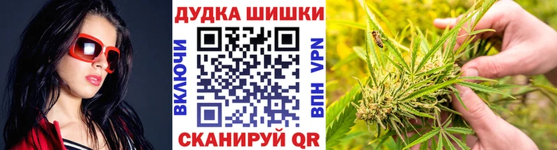 Купить где  Североуральск  Шишки марихуана Amnesia 